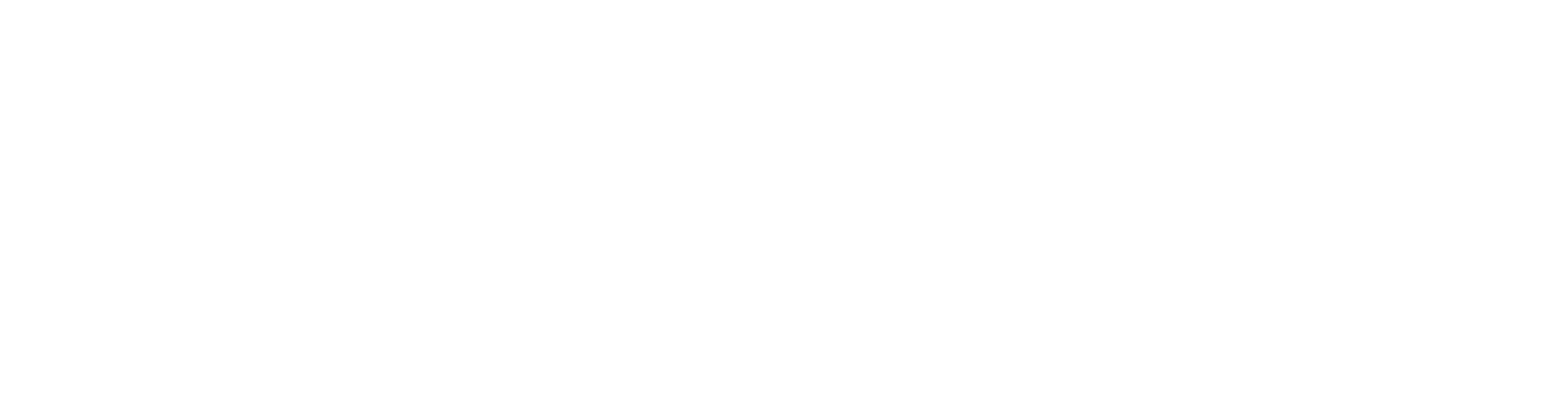 Heroes Rise Foundation