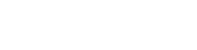 Heroes Rise Foundation