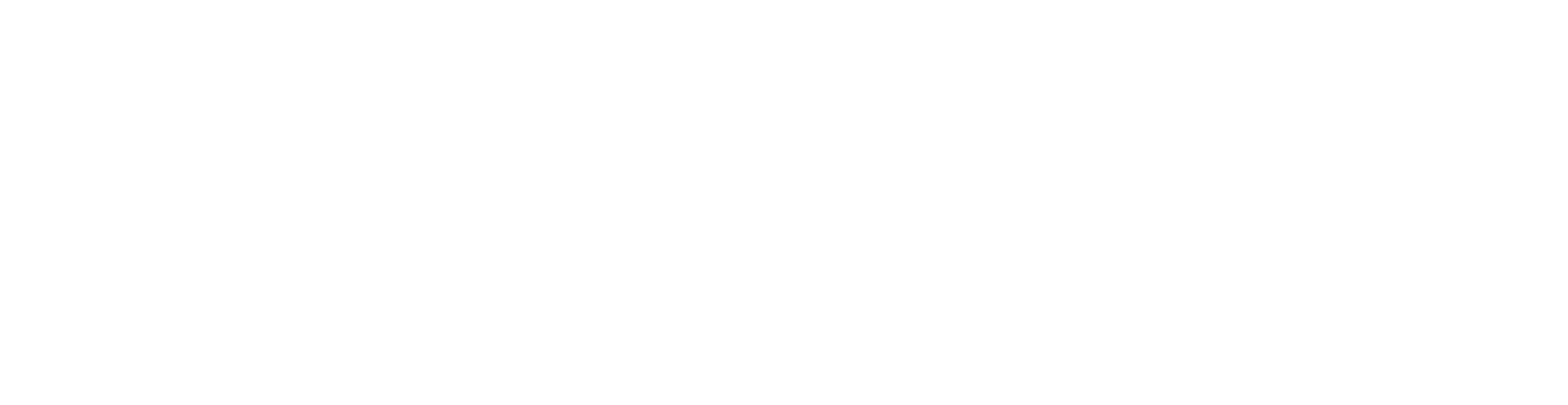 Heroes Rise Foundation